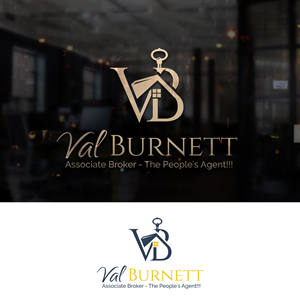 Diseño de Logo por Impressive Designs para este proyecto | Diseño: #36338806