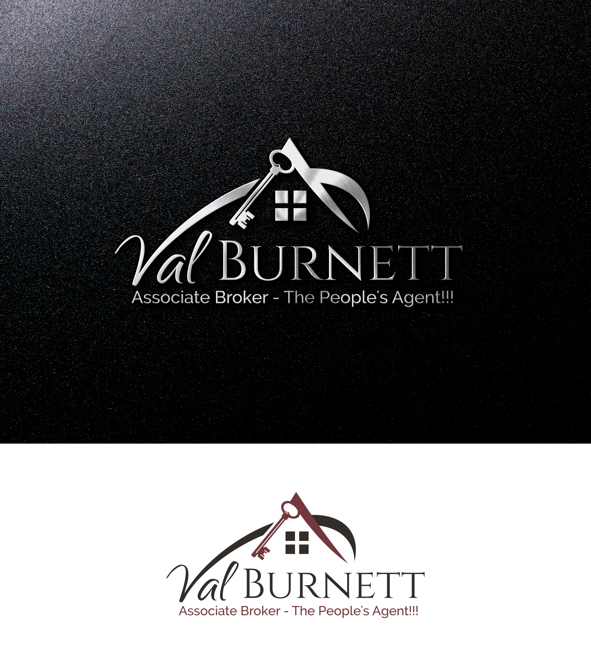 Logo Design by Impressive Designs for this project | Design #36338807