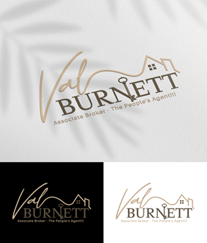 Logo Design by Impressive Designs for this project | Design: #36338808