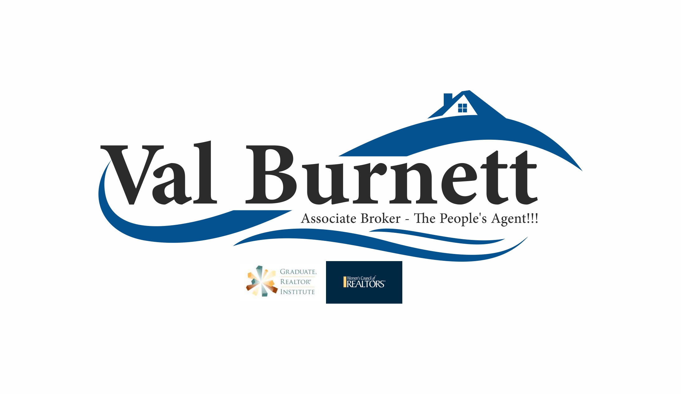 Logo Design by sachin95 for this project | Design #36344044