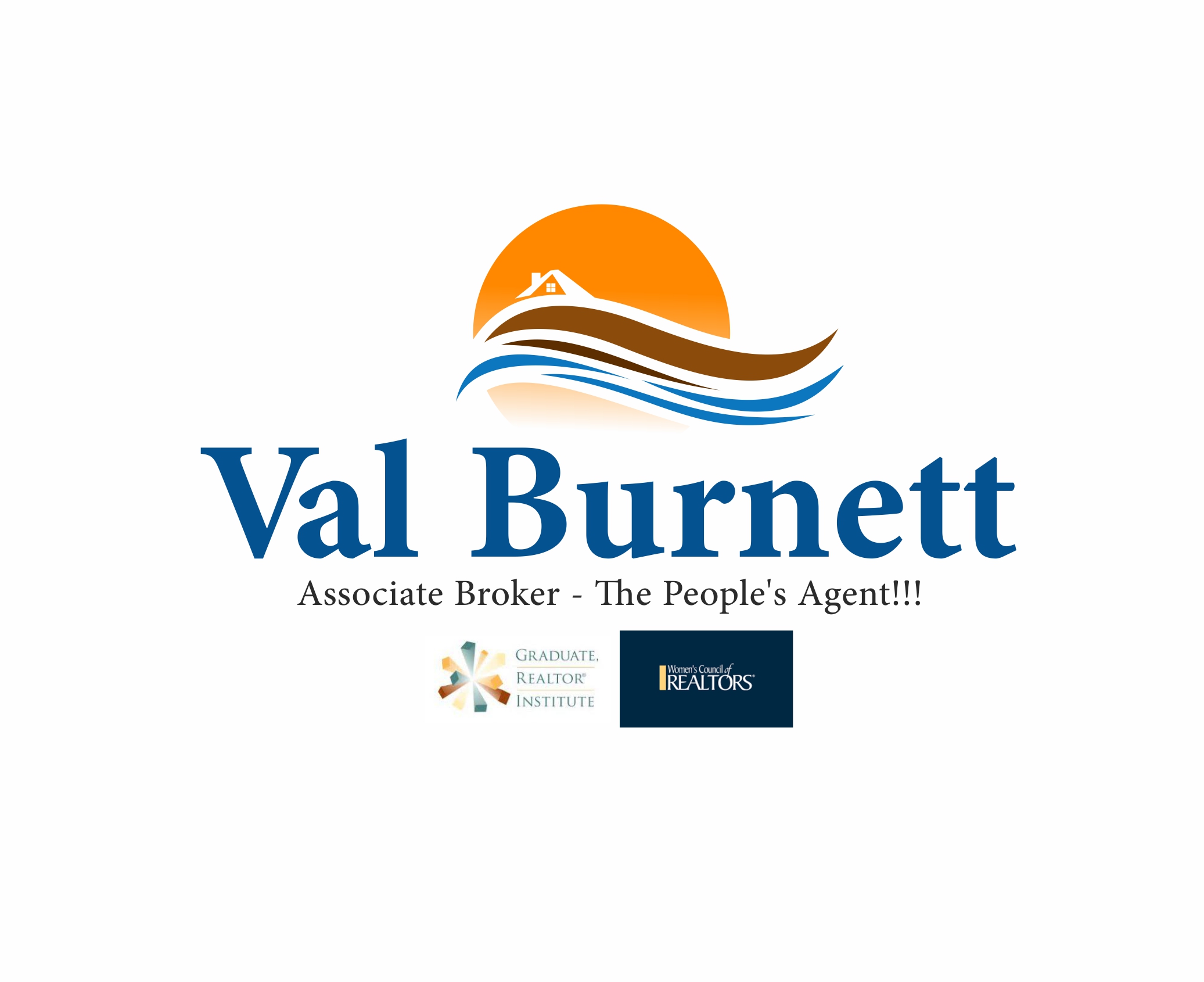 Logo Design by sachin95 for this project | Design #36344490