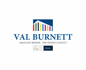 Diseño de Logo por sachin95 para este proyecto | Diseño: #36345134