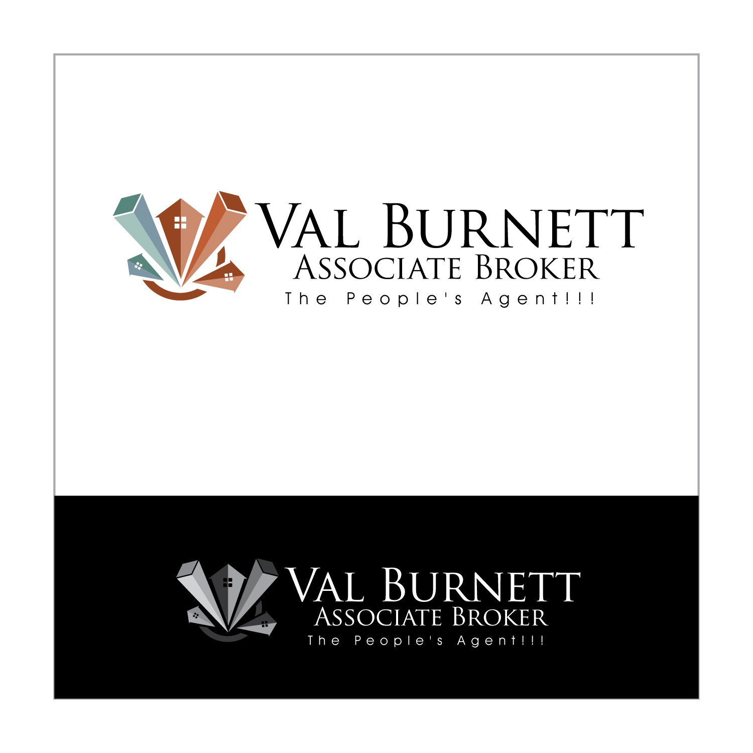 Design de Logo par GODDREAMCREATION pour ce projet | Design #36364873