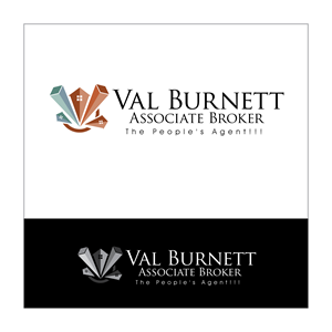 Design de Logo par GODDREAMCREATION pour ce projet | Design #36364873