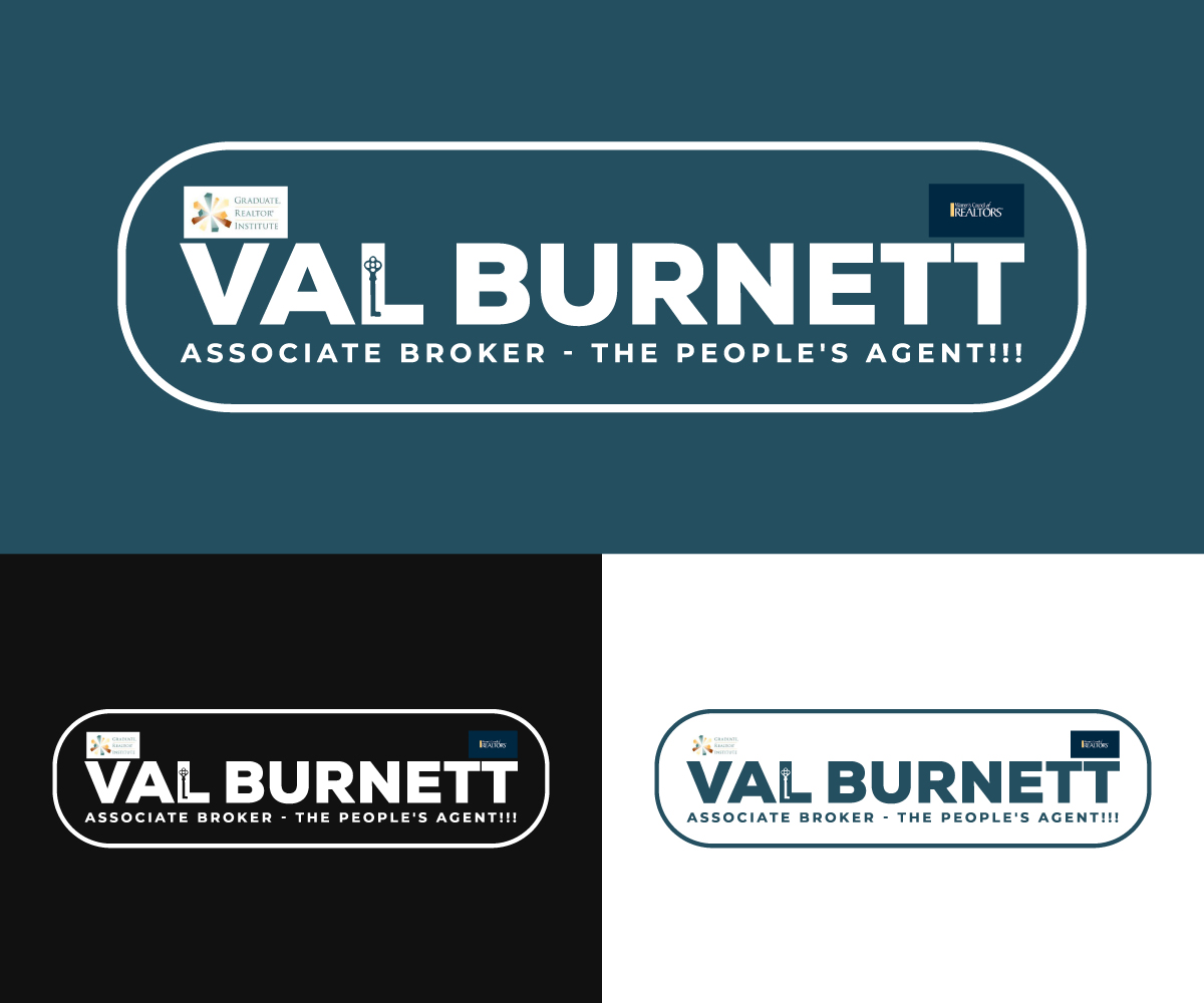 Logo Design by Ansh Design for this project | Design #36339250