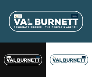 Diseño de Logo por Ansh Design para este proyecto | Diseño: #36339250