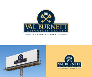 Diseño de Logo por Ansh Design para este proyecto | Diseño: #36339251