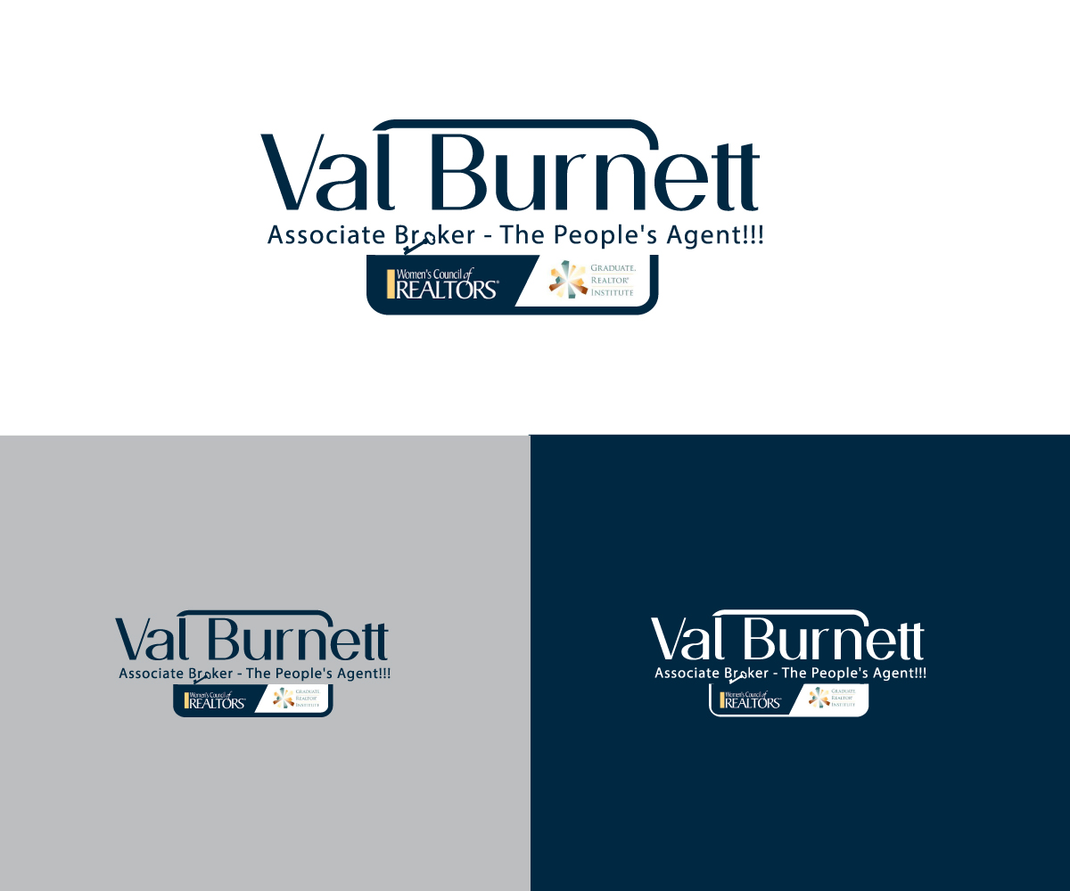 Logo Design by Ansh Design for this project | Design #36339252