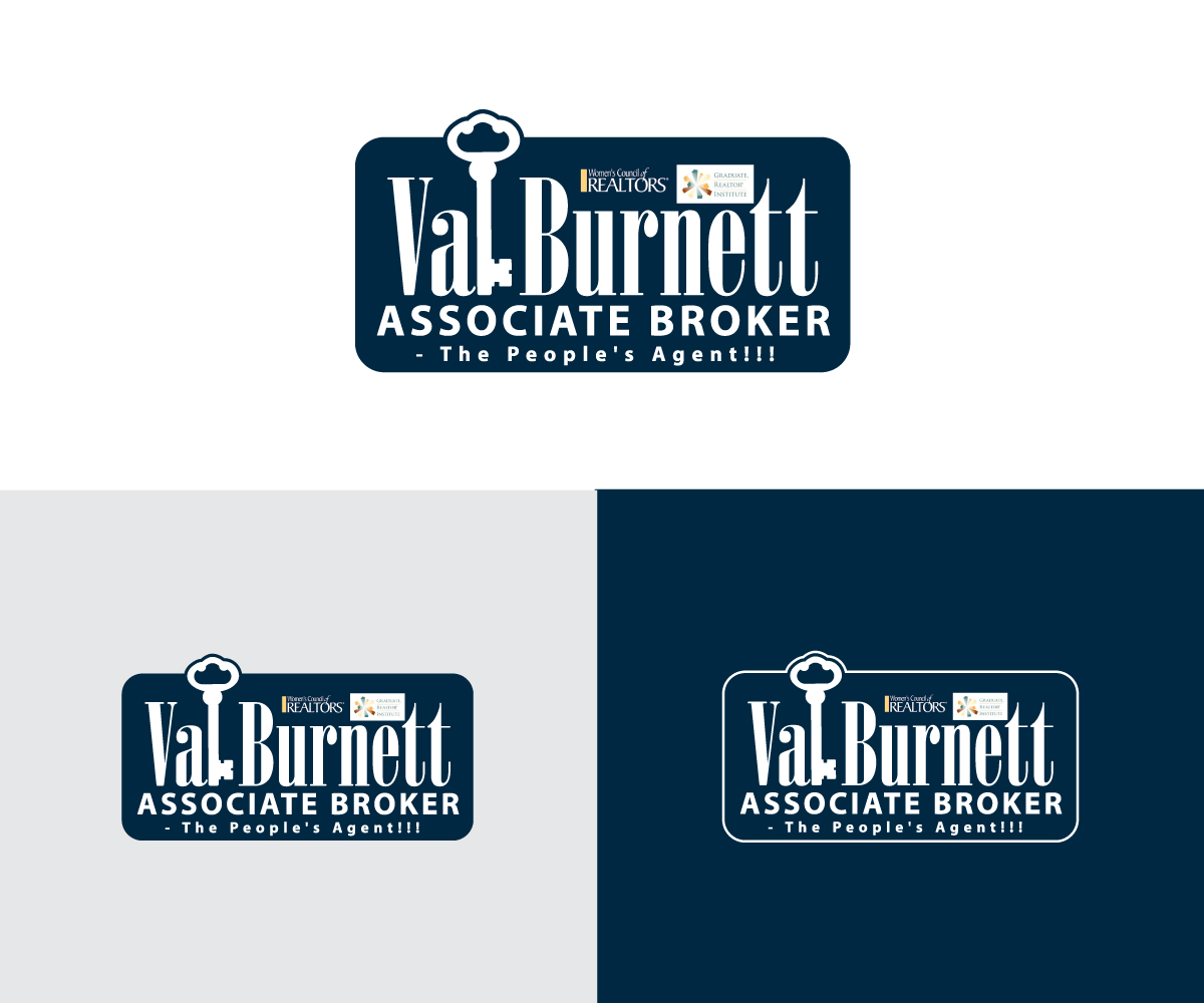 Diseño de Logo por Ansh Design para este proyecto | Diseño #36339253