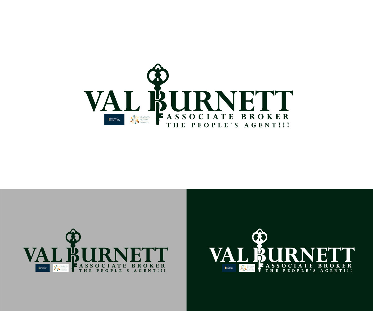 Logo Design by Ansh Design for this project | Design #36339374