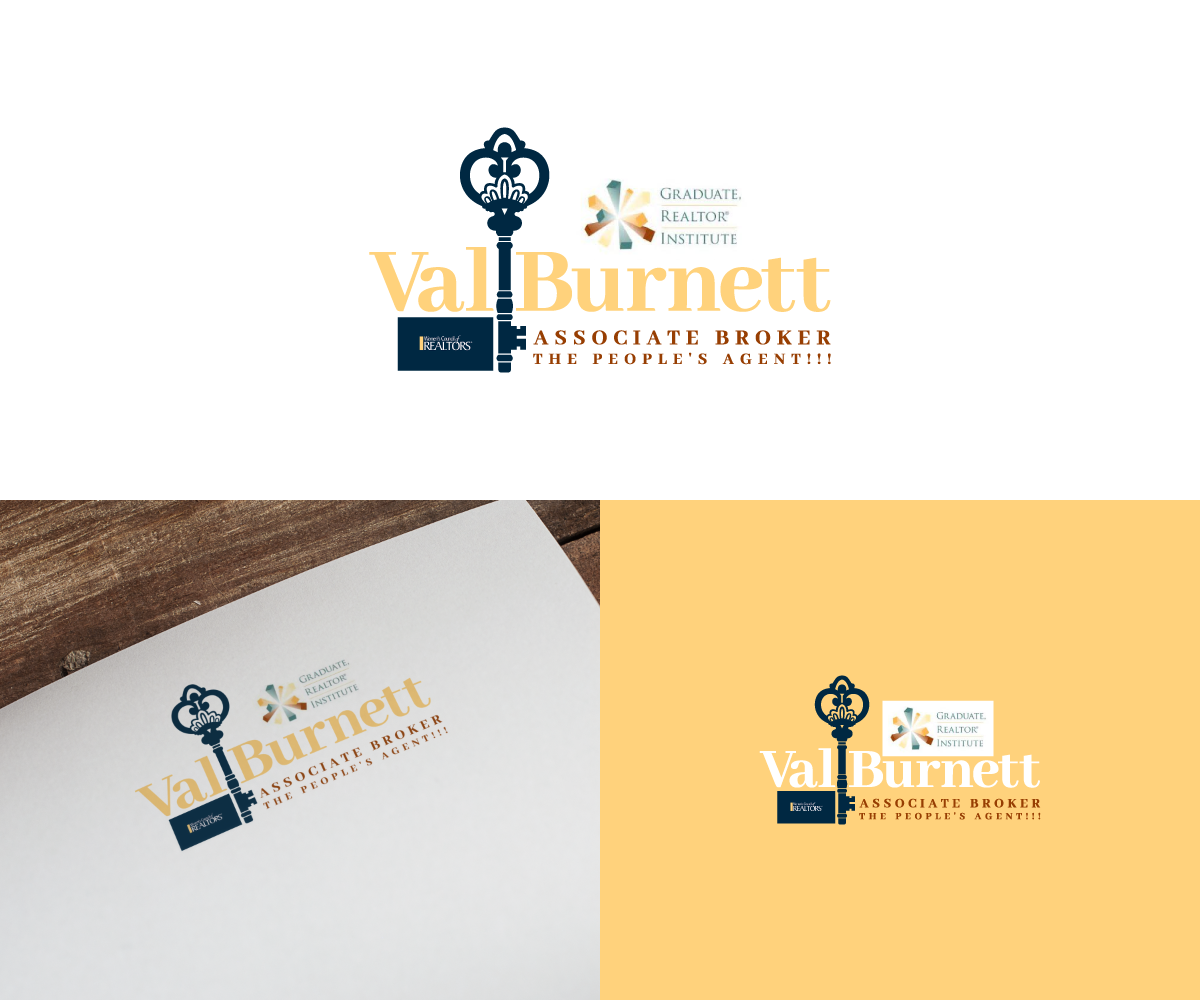 Diseño de Logo por Ansh Design para este proyecto | Diseño #36339776