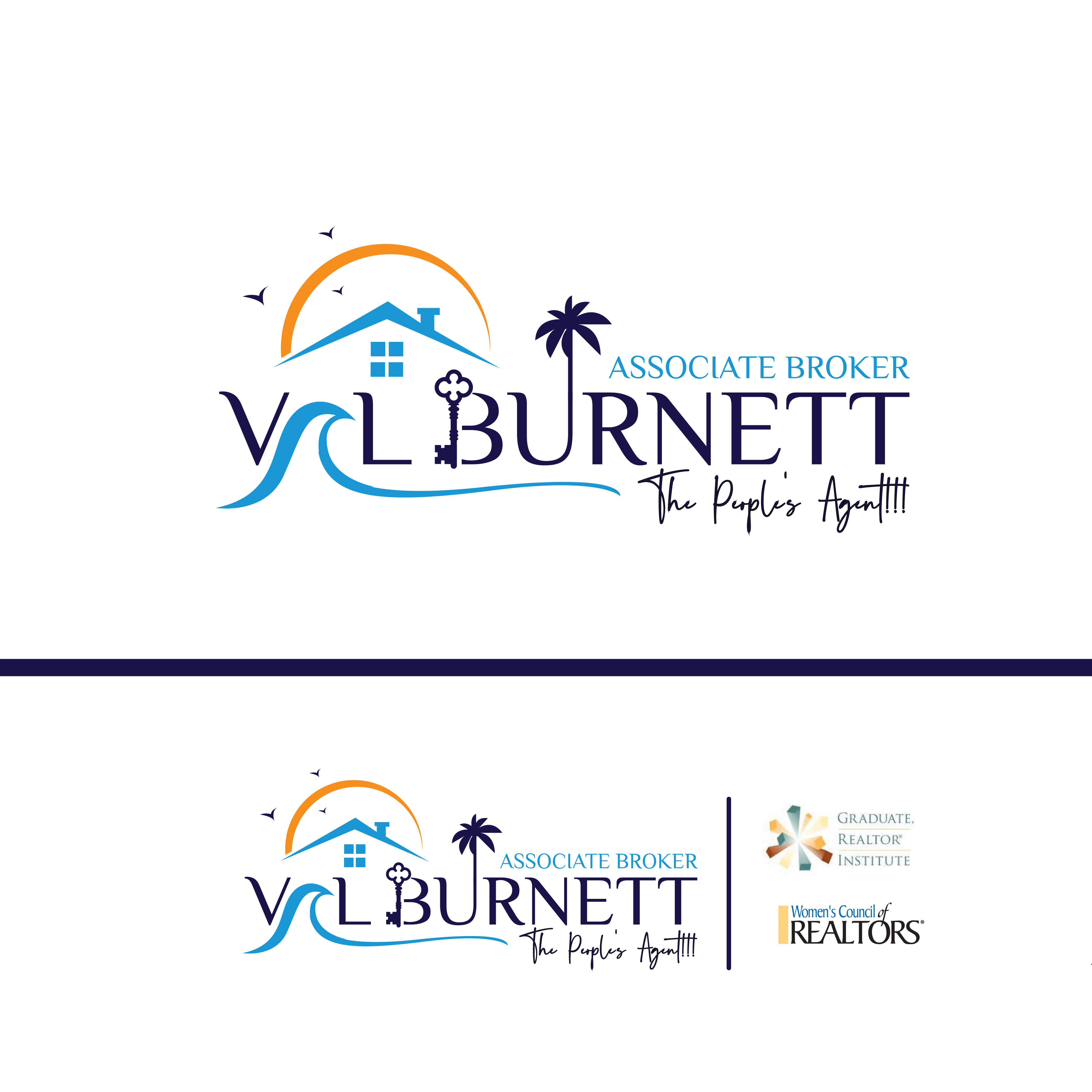 Design de Logo par Sampath m pour ce projet | Design #36338521