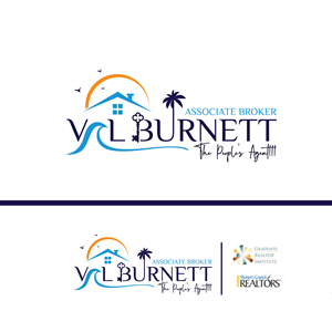 Logo Design by Sampath m