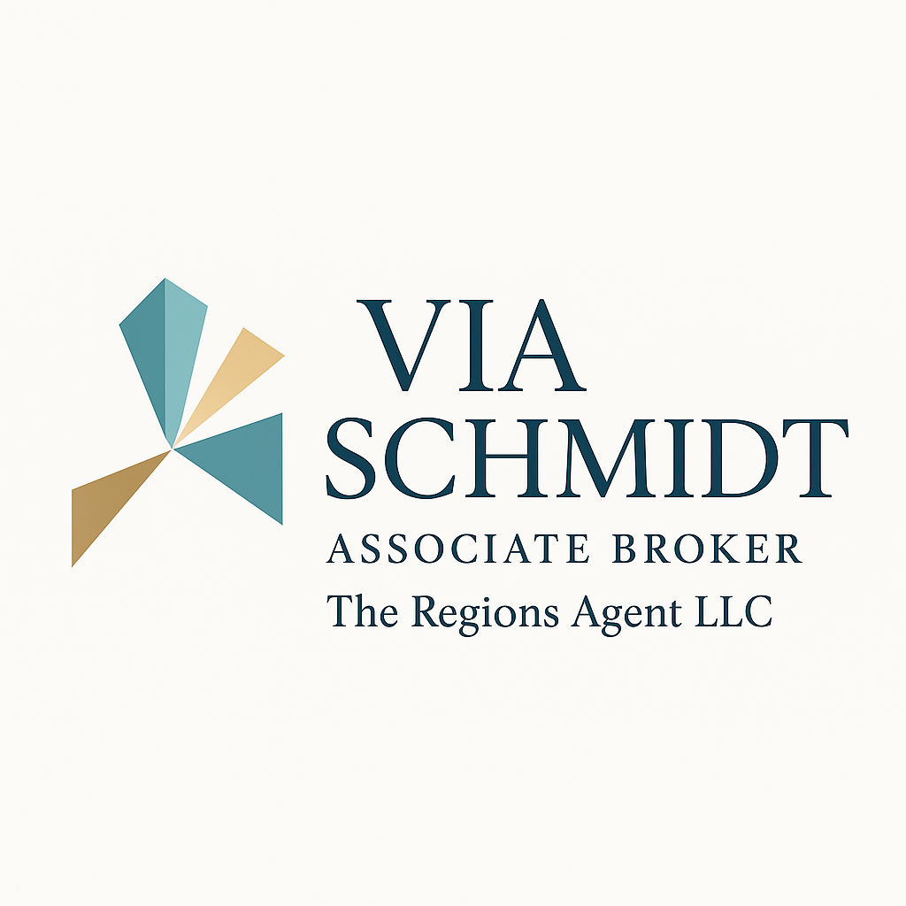 Logo Design by WindArt _Studio for this project | Design #36375968