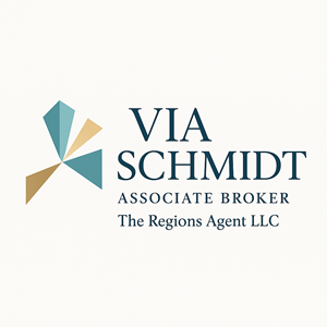 Diseño de Logo por WindArt _Studio para este proyecto | Diseño: #36375968