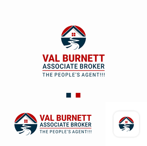 Diseño de Logo por WindArt _Studio para este proyecto | Diseño: #36377205