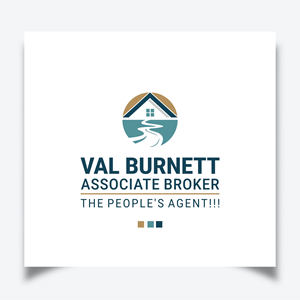 Diseño de Logo por WindArt _Studio para este proyecto | Diseño: #36377217