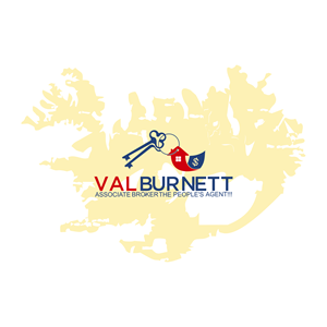 Diseño de Logo por vanion282 para este proyecto | Diseño: #36378300