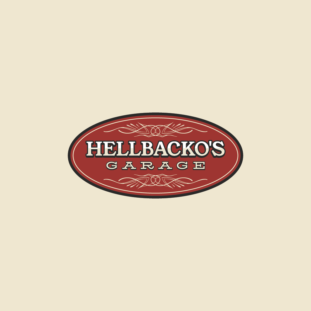 Logo Design by Jerwin Intac for this project | Design #36346027