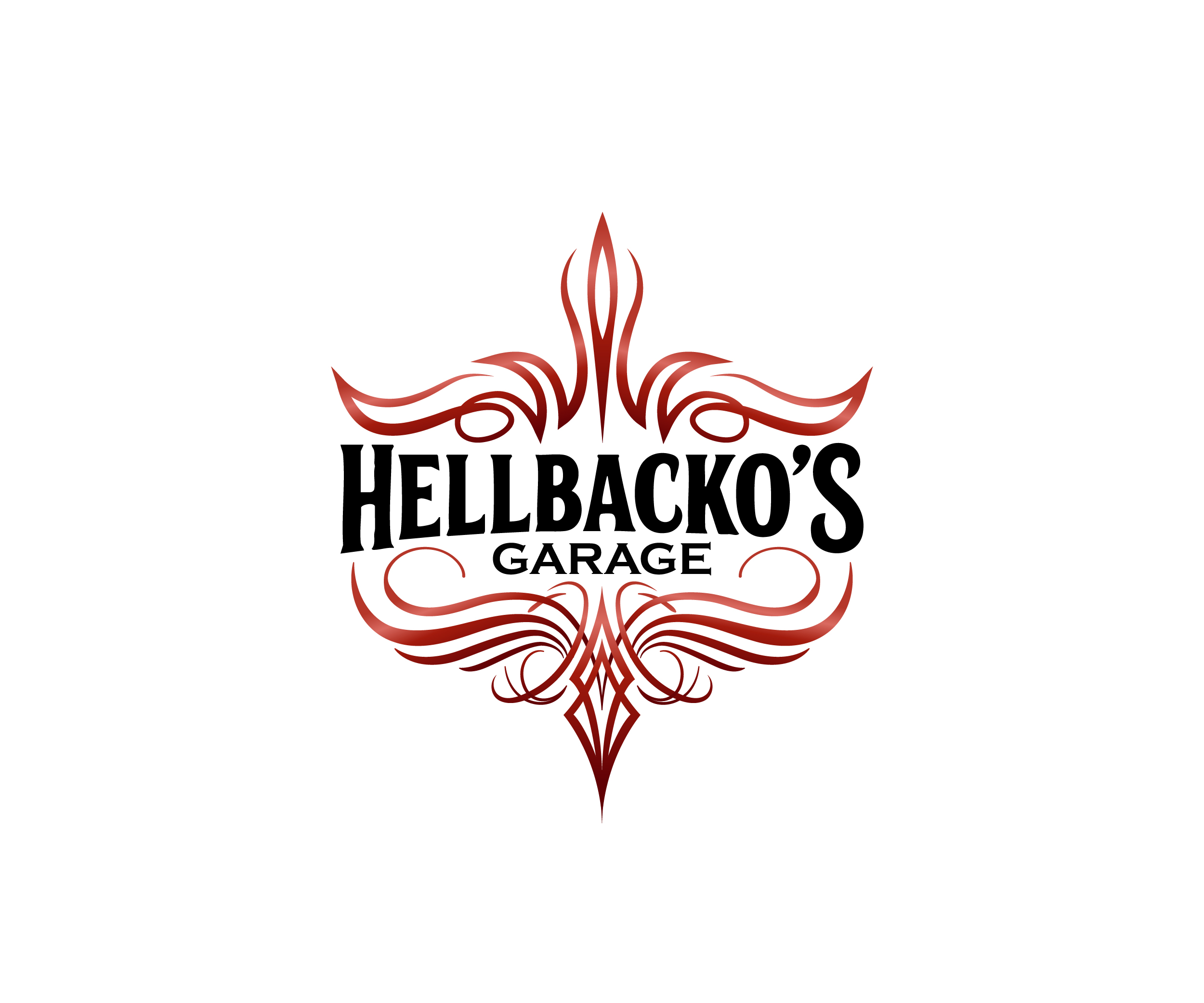 Logo Design by James J. for this project | Design #36348608