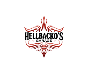 Logo Design by James J. for this project | Design: #36348608