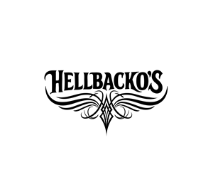 Logo Design by James J. for this project | Design: #36385555