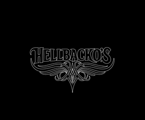 Logo Design by James J. for this project | Design: #36385562