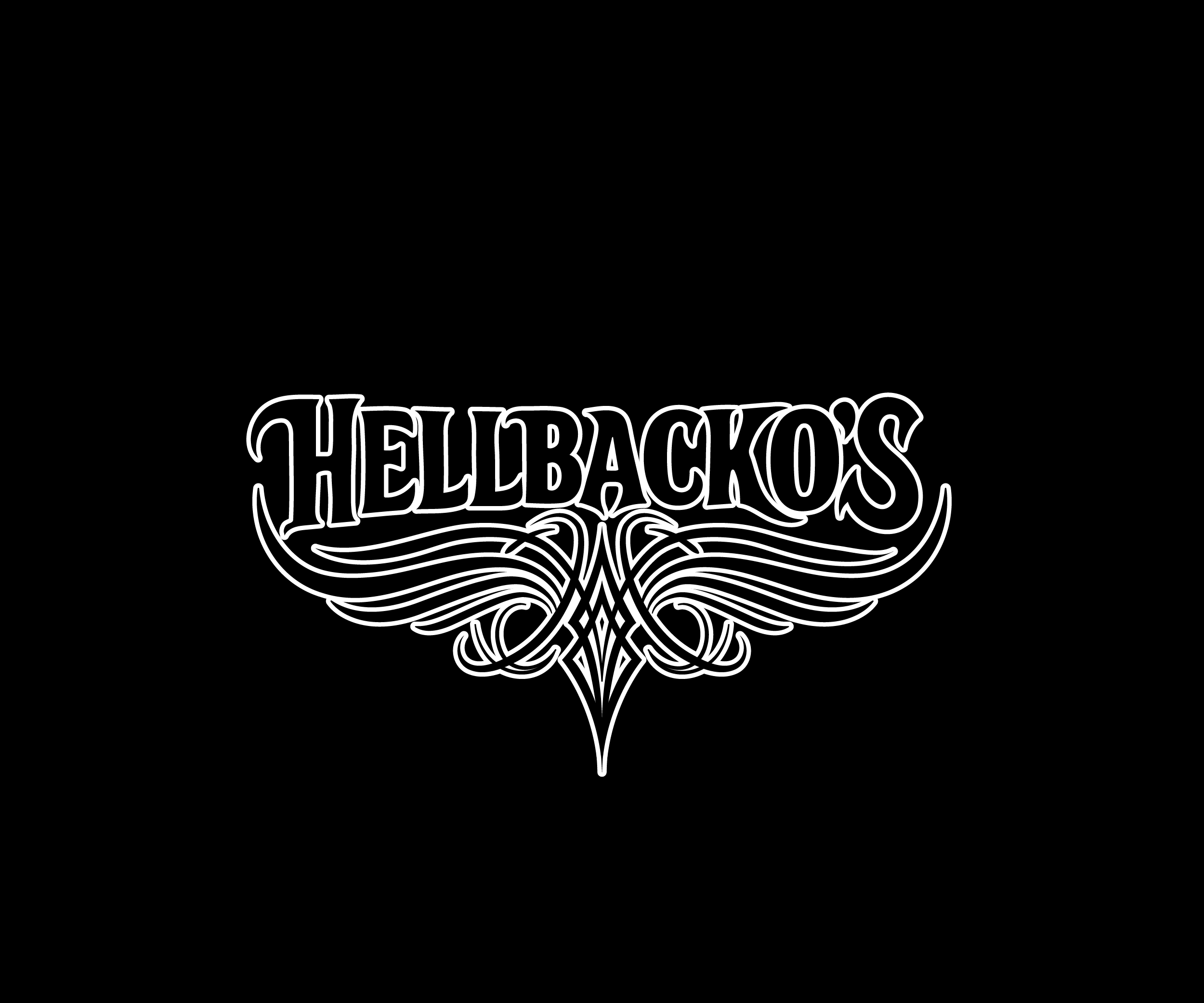 Logo Design by James J. for this project | Design #36385563