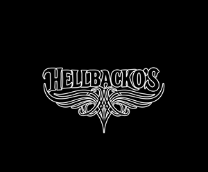 Logo Design by James J. for this project | Design: #36385563