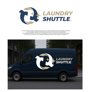 Diseño de Logo por farady para este proyecto | Diseño: #36363712