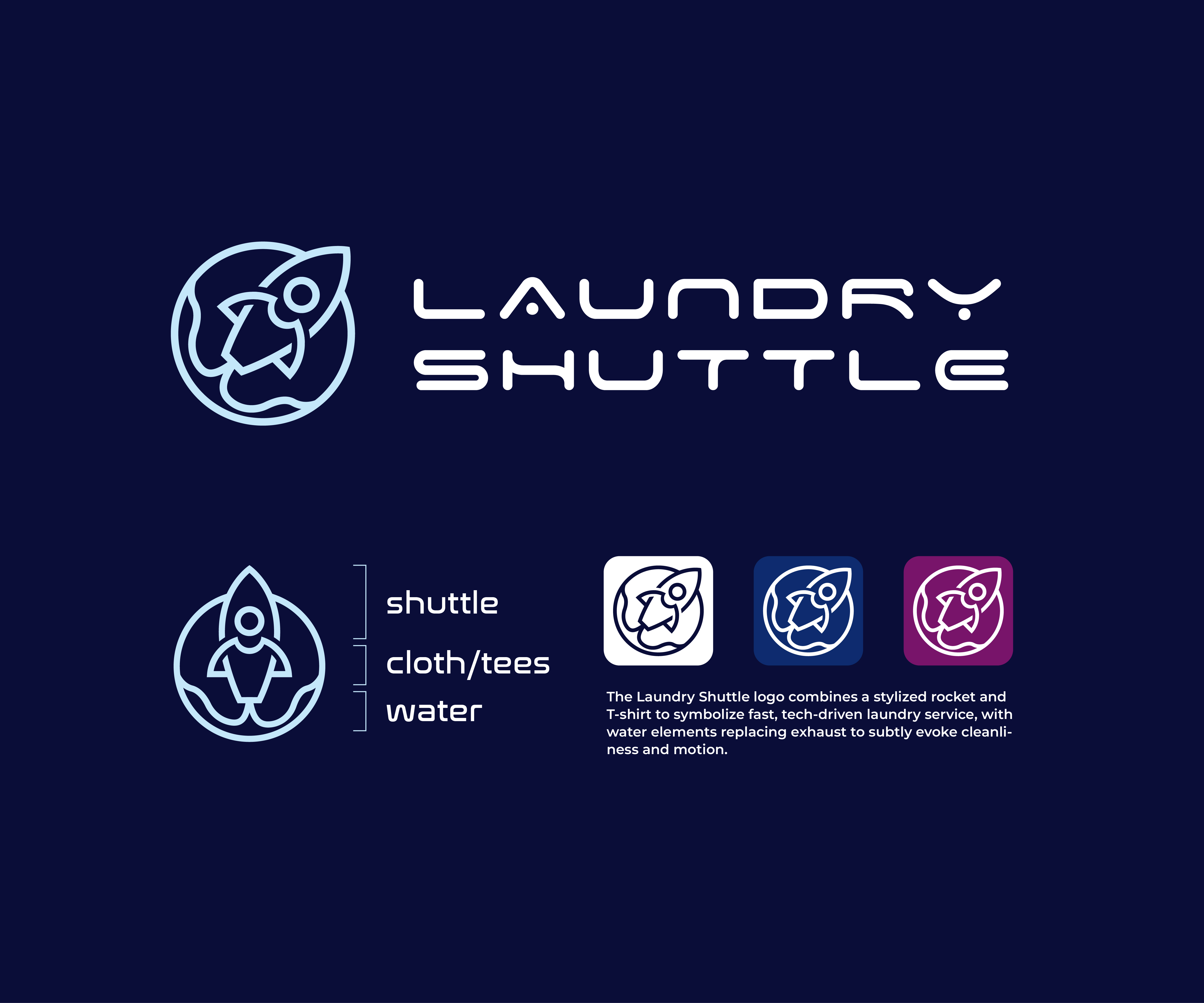 Diseño de Logo por Gasyary para este proyecto | Diseño #36373154