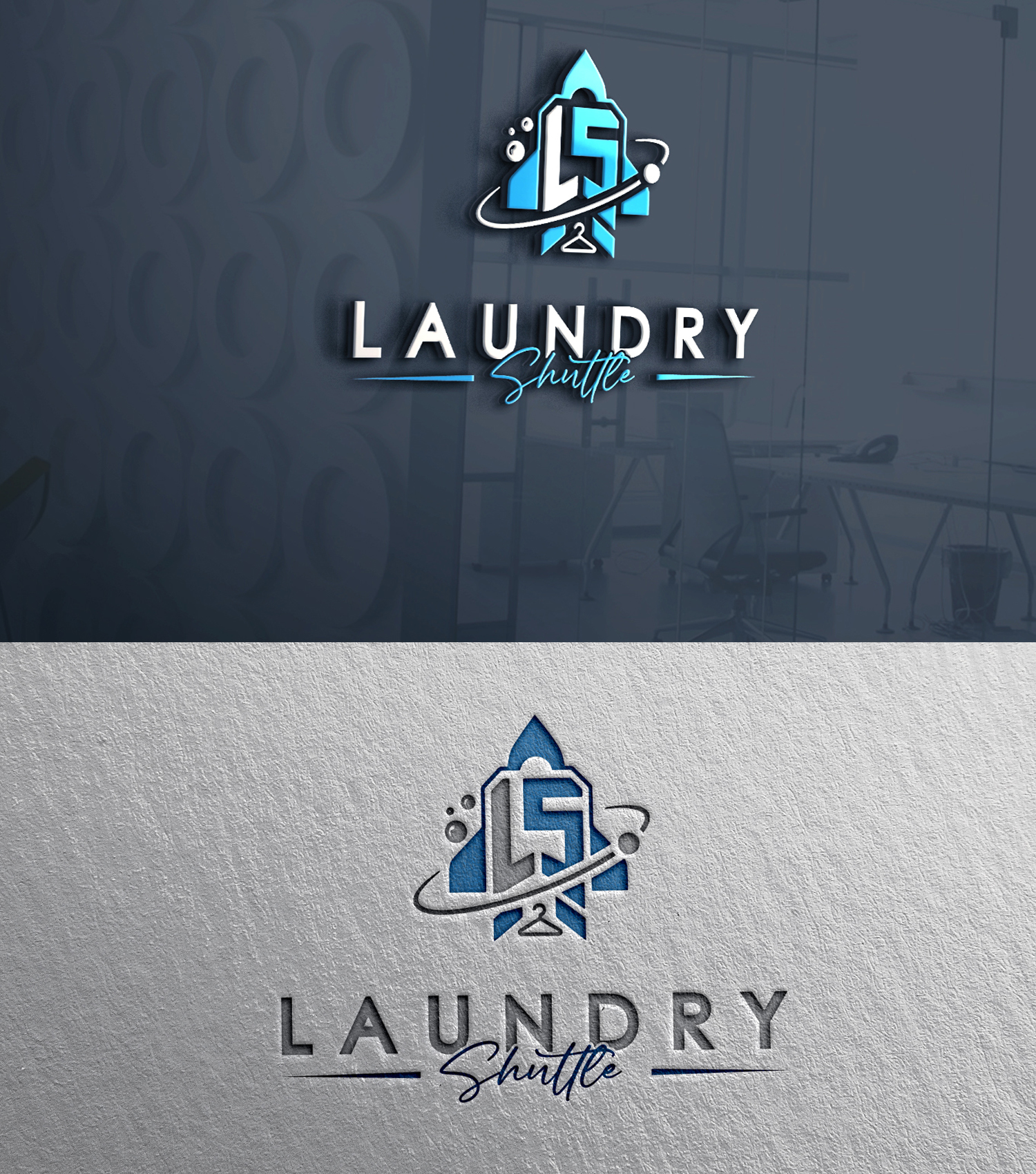 Diseño de Logo por 24ksunny para este proyecto | Diseño #36340814