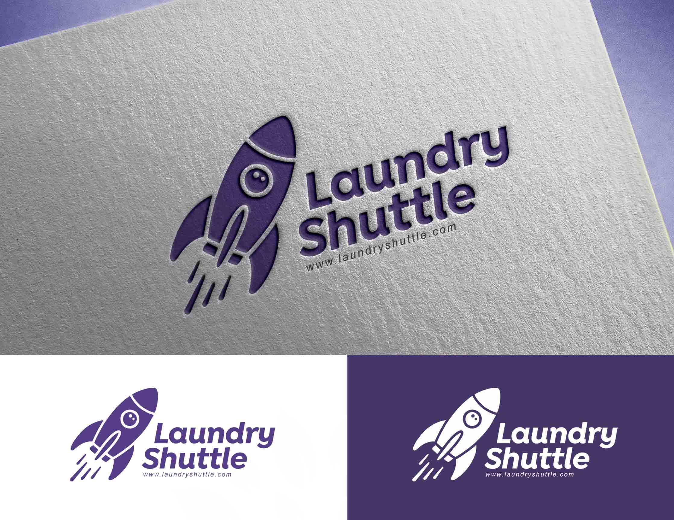 Diseño de Logo por nikkiblue para este proyecto | Diseño #36337914