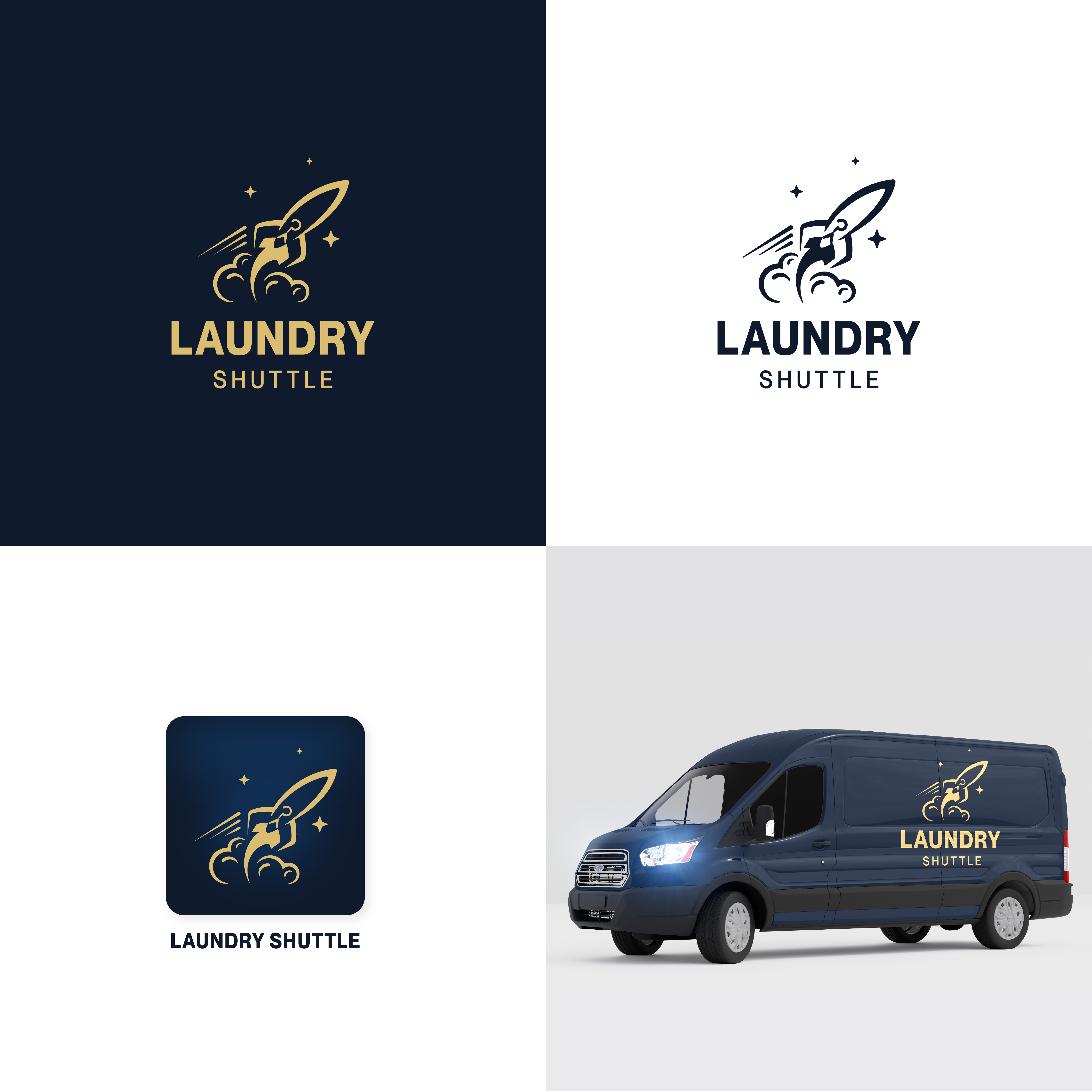 Logo Design by Patrick M for this project | Design #36352358