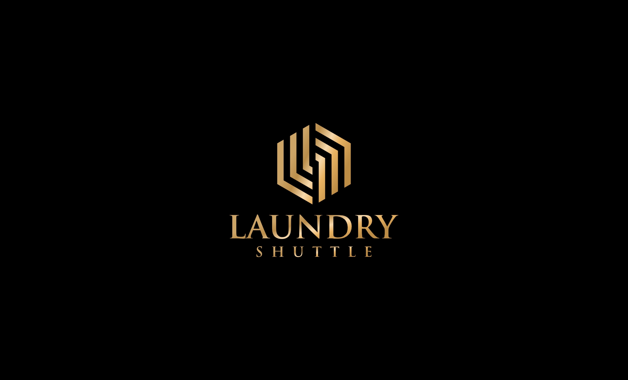 Diseño de Logo por big daddy bojat para este proyecto | Diseño #36378623