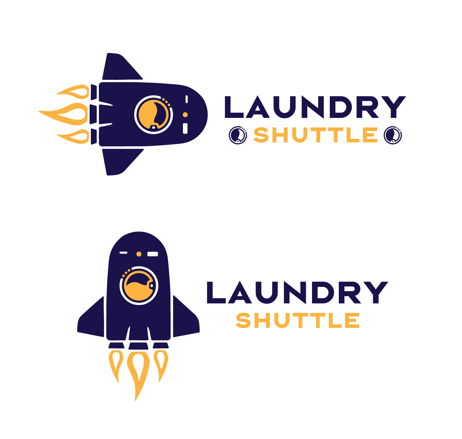 Diseño de Logo por FQ Designs para este proyecto | Diseño #36410872