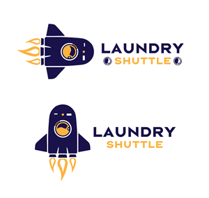 Diseño de Logo por FQ Designs para este proyecto | Diseño: #36410872