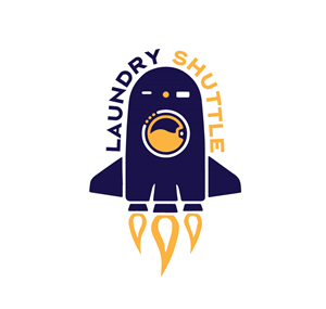 Diseño de Logo por FQ Designs para este proyecto | Diseño: #36410887