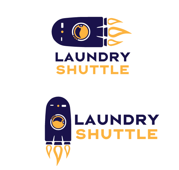 Diseño de Logo por FQ Designs para este proyecto | Diseño #36410908