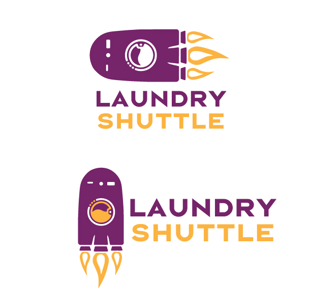 Diseño de Logo por FQ Designs para este proyecto | Diseño #36410933