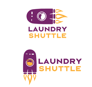 Diseño de Logo por FQ Designs para este proyecto | Diseño: #36410933