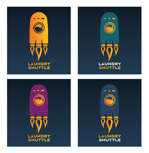 Diseño de Logo por FQ Designs para este proyecto | Diseño: #36414576