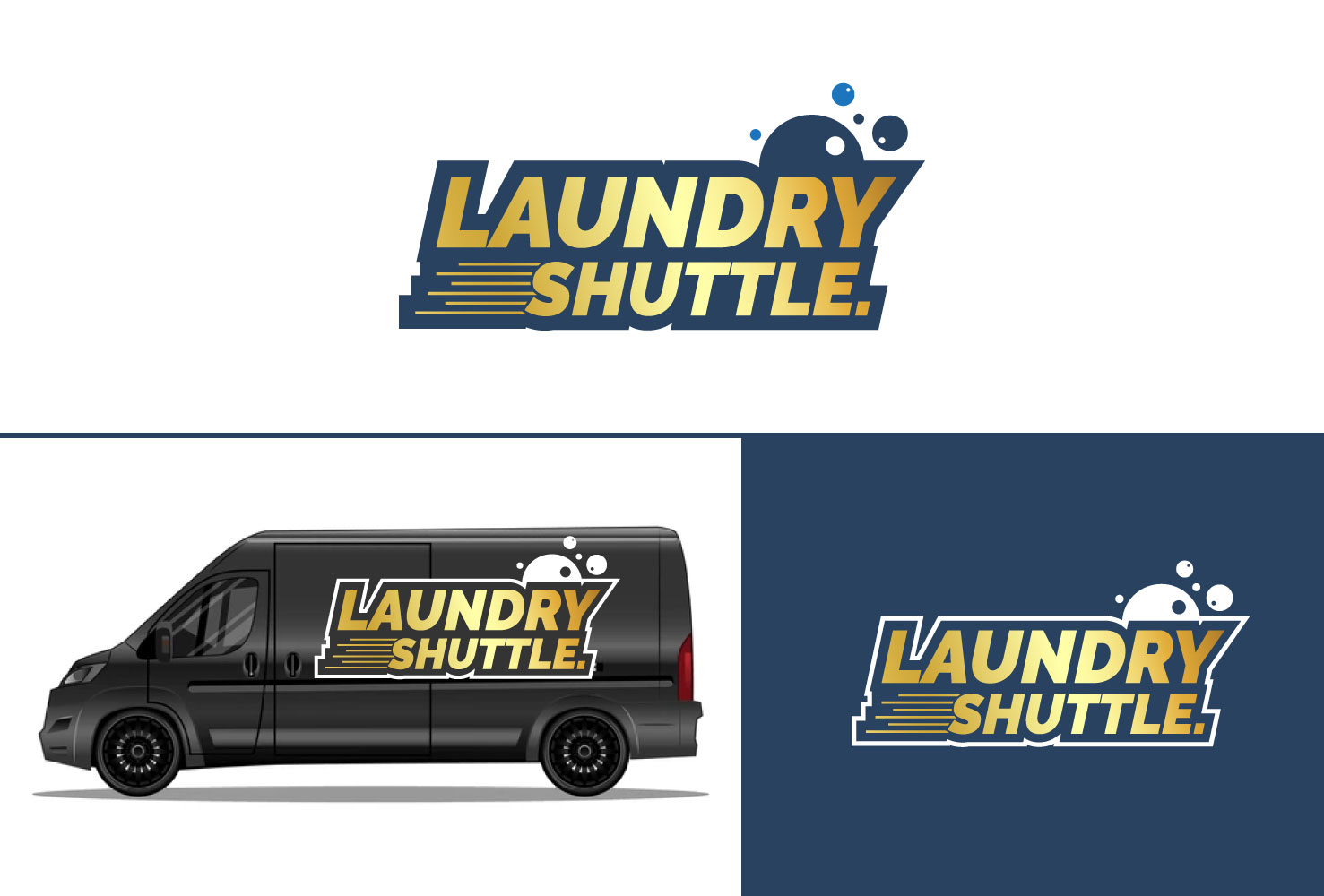 Diseño de Logo por jonkonrad para este proyecto | Diseño #36344562