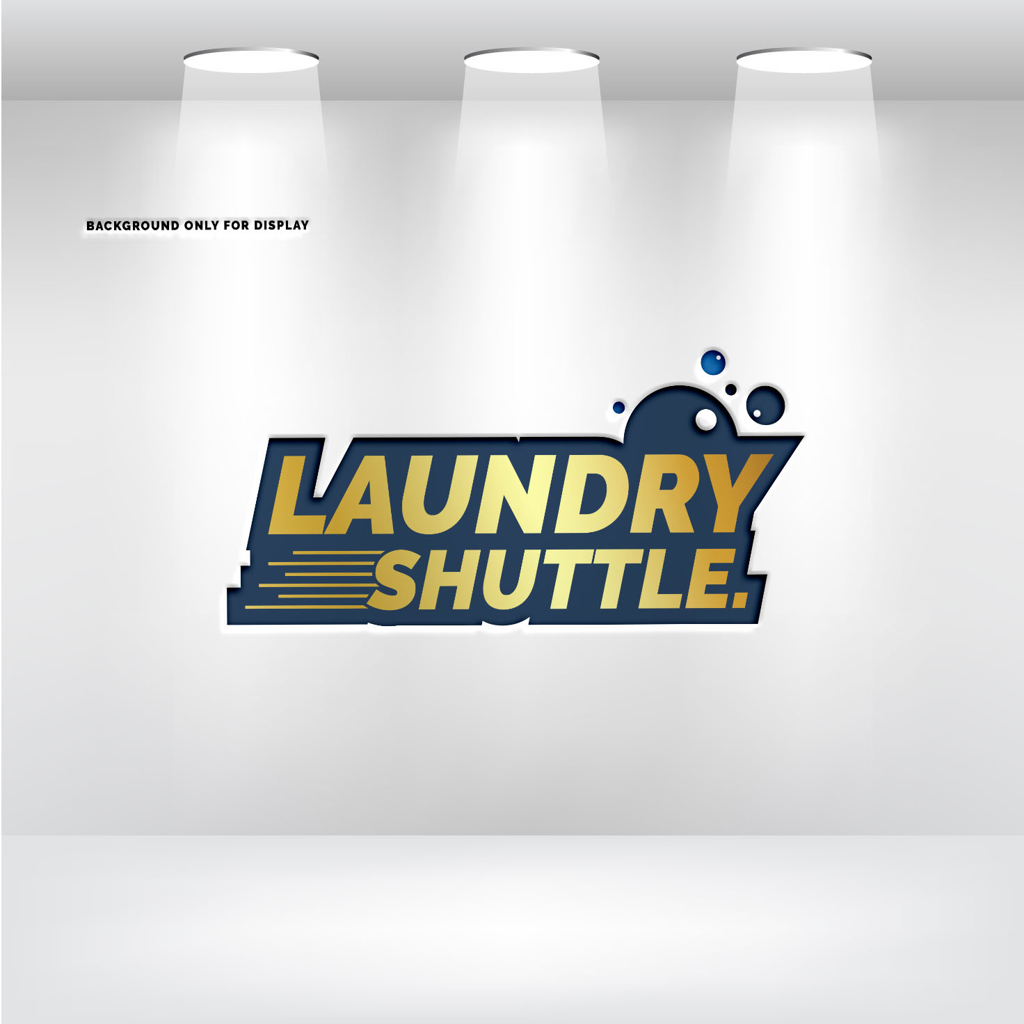 Diseño de Logo por jonkonrad para este proyecto | Diseño #36344563