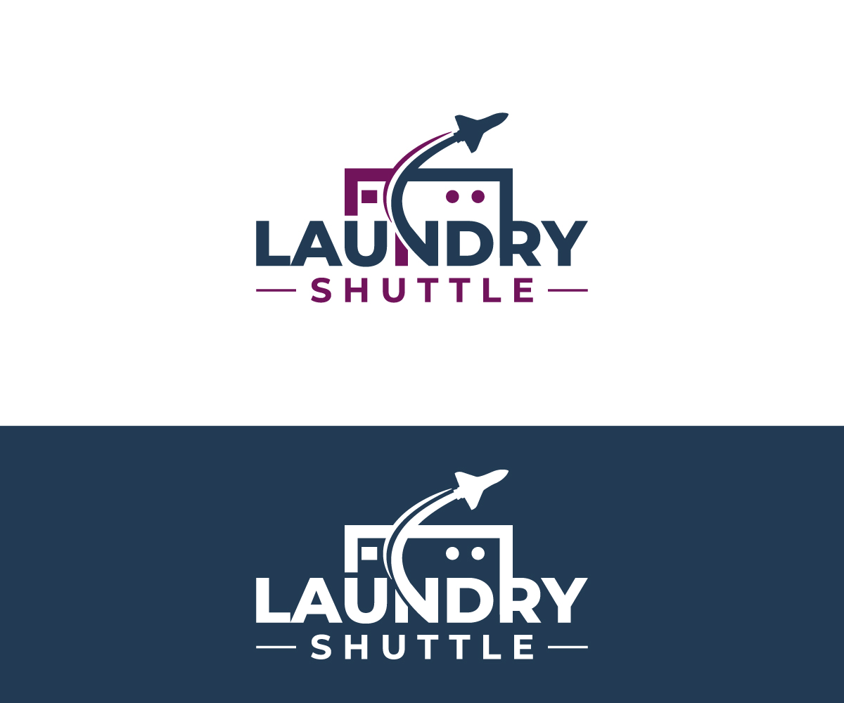 Diseño de Logo por RS_Design para este proyecto | Diseño #36340618