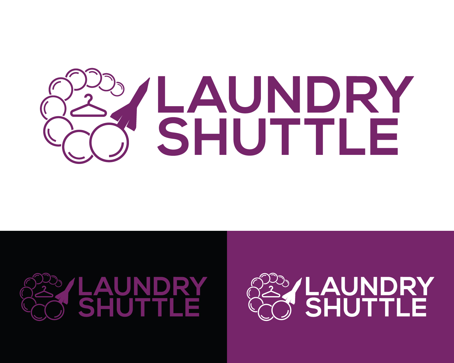 Design de Logo par Box Graphic pour ce projet | Design #36340661