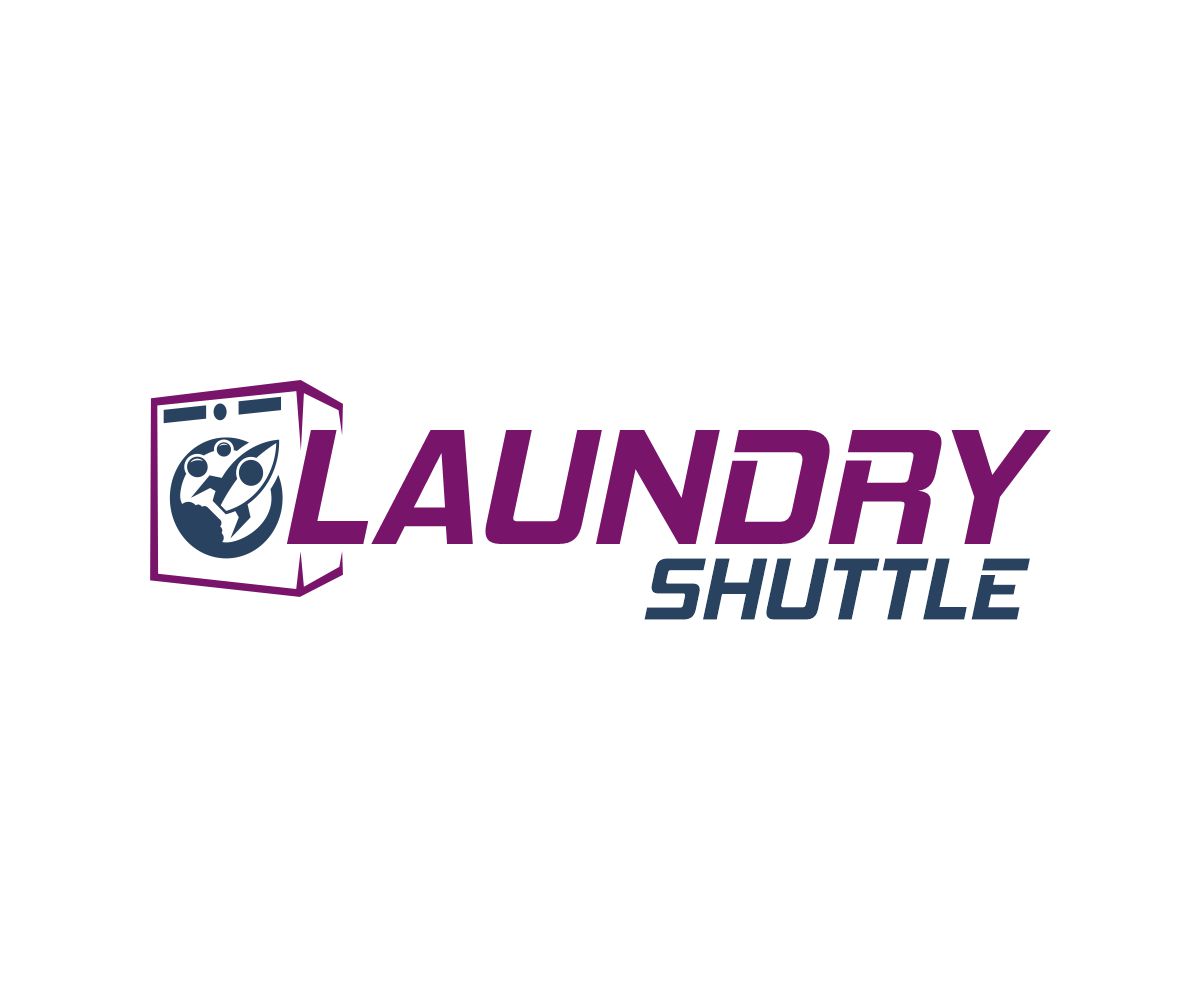 Diseño de Logo por Thati Designs para este proyecto | Diseño #36339628