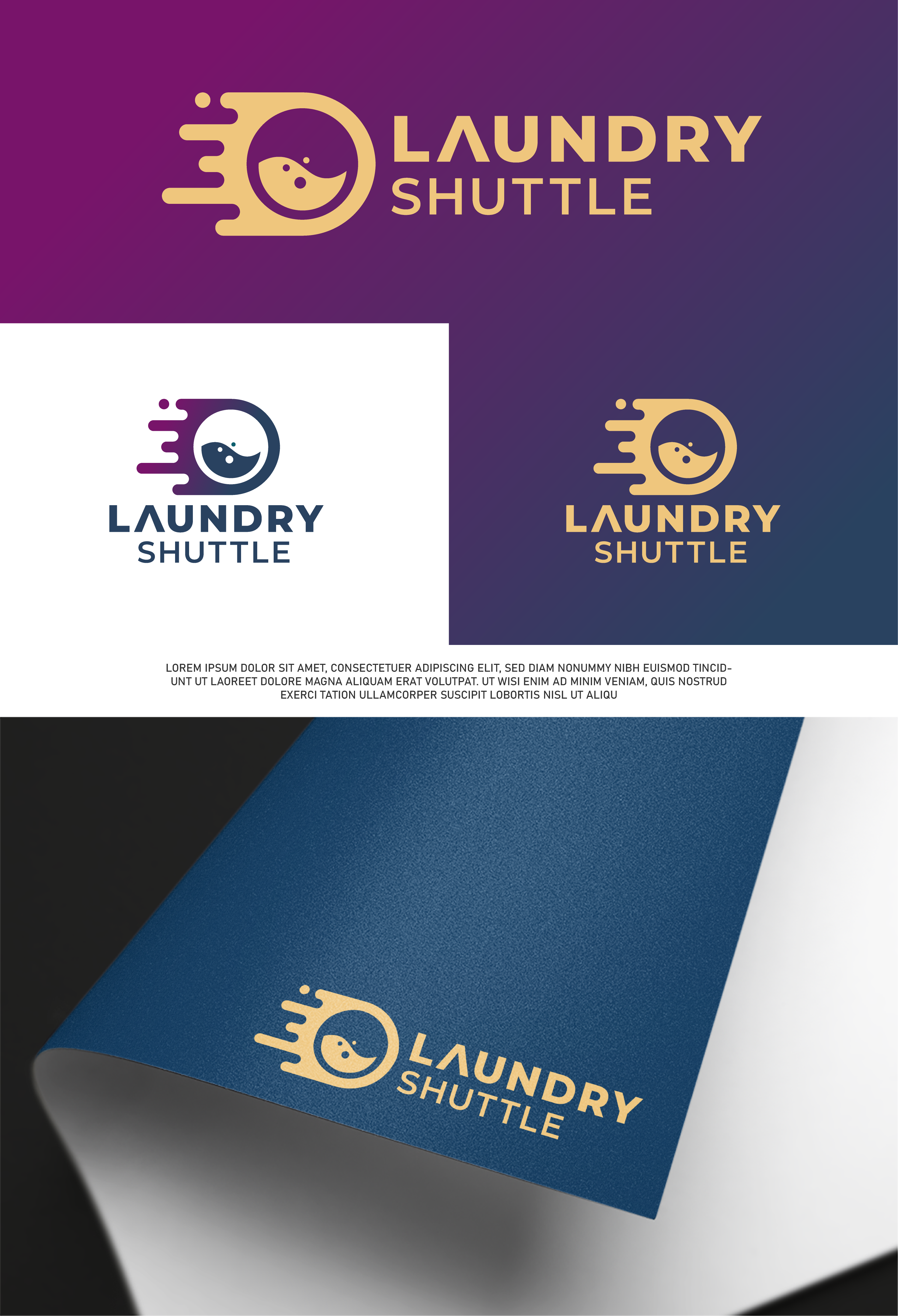 Diseño de Logo por Fezy Design Studio para este proyecto | Diseño #36353771