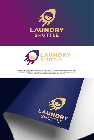 Logo Design by Fezy Design Studio for this project | Design: #36359964