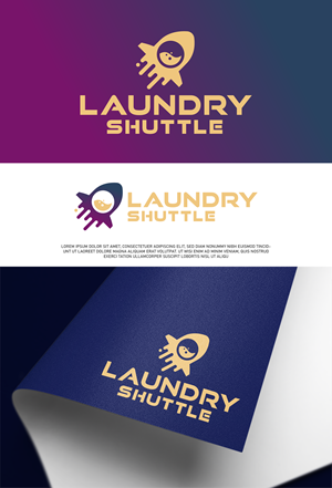 Logo Design by Fezy Design Studio for this project | Design: #36361813